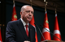 Cumhurbaşkanı Erdoğan'dan 'Dünya İnsani Yardım Günü' Mesajı: Kimsesizlerin Kimsesizlerin Kimsesi Olmak Emirdir