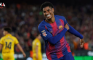 Kadıköy'de Transfer Müjdesi: Rashford Gündemde