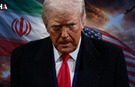 Trump’tan Diplomatik Dönüş: İran’ın "Anlaşma Yakın" Mesajını Paylaştı