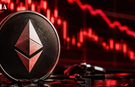 ABD'li Yatırımcılar Çekiliyor: Bitcoin Yılın En Düşüğünde