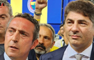 Hakan Safi Bombayı Patlattı: İki Yıldız İstanbul'da