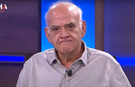 Ahmet Çakar'dan Milli Takım'da Bahis Soruşturması İddiası