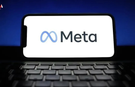 Meta İçin Trilyon Dolarlık Risk