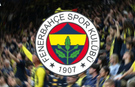 Fenerbahçe'den Duygusal Veda: Tarık Biberovic NBA Yolcusu