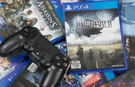 PlayStation'da Disk Dönemi Bitiyor: Resmi Tarih Açıklandı