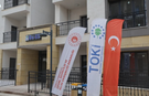 Nevşehir’de Emlak Satışı Kâbusa Döndü