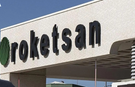 ROKETSAN’dan Bolu’ya Dev Yatırım
