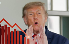 Trump'ın Onay Oranı 2021'deki Seçim Kaybı Dönemine Döndü