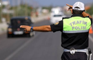 İstanbullular Dikkat, Bu Yollar Trafiğe Kapatılıyor