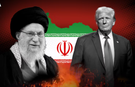 Washington’dan Tahran’a Net Mesaj