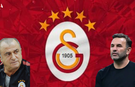 Okan Buruk, Fatih Terim'in Unutulmaz Rekorunu Kırdı
