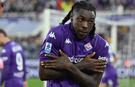 Fenerbahçe'de Forvet Operasyonu! İtalyan Golcü Moise Kean Gündemde