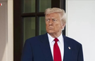 Trump Accounts: Gençler İçin Finansal Bir Devrim Mi