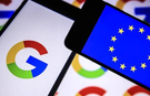 AB’den Google’a 890 Milyon Euroluk Dev Ceza: 60 Gün Süre Verildi