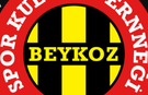 Beykoz Spor'un Sarı-Siyah Sevdası Marş Oldu