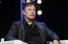 Musk’tan İddialara Kesin Yanıt: Böyle Bir Cihaz Yok
