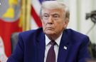 Trump’ın Türkiye Programında Neler Var