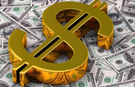 Dövizde Günün İlk Rakamları Belli Oldu: Dolar ve Euro Ne Kadar?