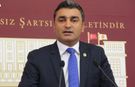 CHP Genel Merkezinden Sert Mesaj