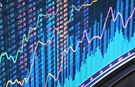 S&P DJI’dan Borsa İstanbul’a "Statü" Uyarısı