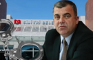 CHP Silivri İlçe Başkanı Doruk Bulut Yolsuzluk Soruşturmasında Tutuklandı