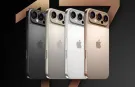 Apple’da Fiyat Güncellemesi Kapıda