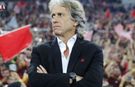 Portekiz'de Jorge Jesus Sesleri: Dünya Kupası Sonrası İlk Aday