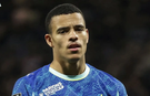 Fenerbahçe'den Mason Greenwood Bombası