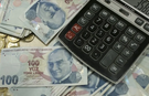 Gelir Vergisinde İkinci Taksit Uyarısı