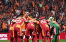 Galatasaray'ın Kamp Planı Netleşti: 23 Temmuz'da Gidiyorlar