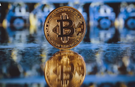 Kripto Dünyasında 2 Trilyon Dolarlık Kırmızı Alarm