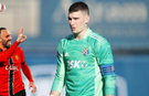 Livakovic'ten Kötü, Vedat Muriqi'den Müjdeli Haber