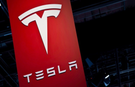 Tesla Verileri Açıkladı: İkinci Çeyrekte Büyük Başarı