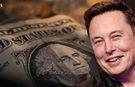 SpaceX ve Tesla'daki Değer Kaybı: Elon Musk'ın Servetinde "58 Milyar Dolarlık" Erime