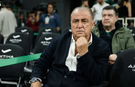 Fatih Terim'den Yıllar Sonra Gelen UEFA Kupası İtirafı