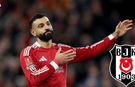 Liverpool'dan Ayrılan Mohamed Salah'ın Yeni Adresi İstanbul Mu