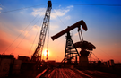 Brent Petrol 100 Doları Aştı
