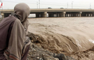 Afganistan'da Sel Felaketi: 20 Ölü, 100'den Fazla Kayıp