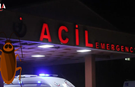 İlaçlama Yapılırken Onlarca İşçi Zehirlendi