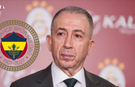 Metin Öztürk’ten Elini Sıkmayan Barış Göktürk’e Olay Sözler