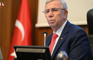 Mansur Yavaş'ın Tavrı Belli Oldu