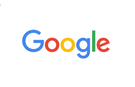 Arama Motoru Ve Google Play Kararları Kesinleşti