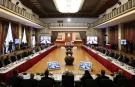 10 Soruda 'Çerçeve Yasa' Teklifi: Kimleri Kapsıyor, Şartları Neler? Af mı, Hukuki Dönüşüm mü?