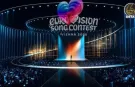 2027 Eurovision'a İlk Boykot Kararı Geldi