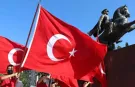 30 Ağustos Ücretsiz Konserler: İstanbul, Ankara ve İzmir 30 Ağustos Zafer Bayramı Etkinlikleri