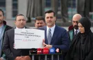 AK Parti Harekete Geçiyor: Üsküdar'daki Başkan Vekili Seçimine İtiraz