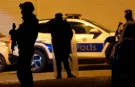 Ankara'da Eğlence Mekanlarına Soruşturma: 24 Gözaltı!