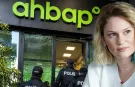 Ahbap Soruşturmasında Farah Zeynep Abdullah'ın İfadesi Emniyet Dosyasında