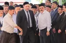 Alihan Kuriş Operasyonunda Çarpıcı Detay: Gizli Bölmede Saklanırken Yakalandı