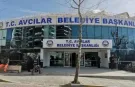 Avcılar Belediyesi Soruşturmasında Yeni Gelişme! Gözaltındaki 12 Kişi Adliyede